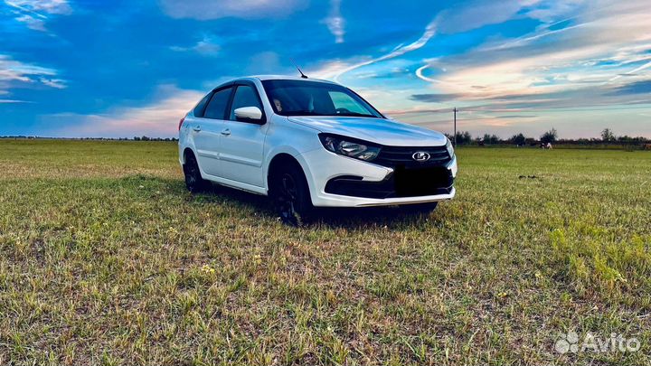 Автоинструктор