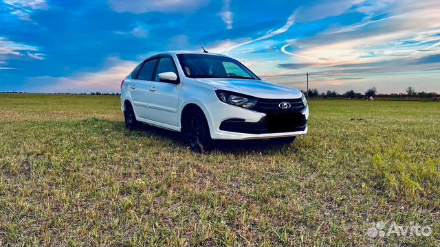 Автоинструктор