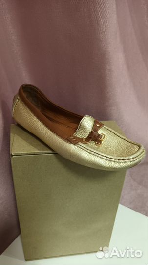 Обувь женская 37 размер