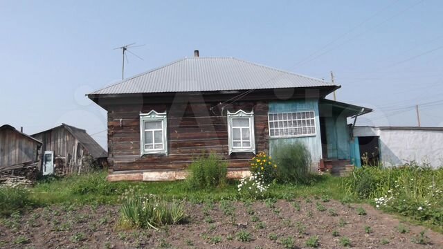 Погода в алтайском крае первомайском районе жилино