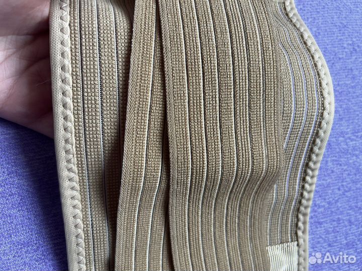 Бандаж для беременных и после родов