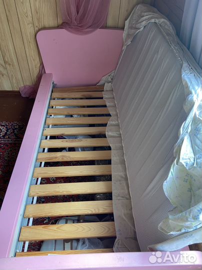 Детская мебель икеа маммут для дачи