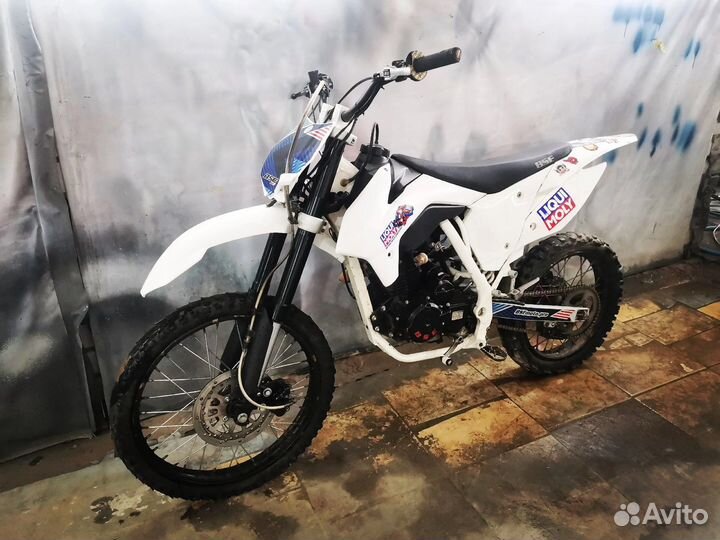 BSE Z1