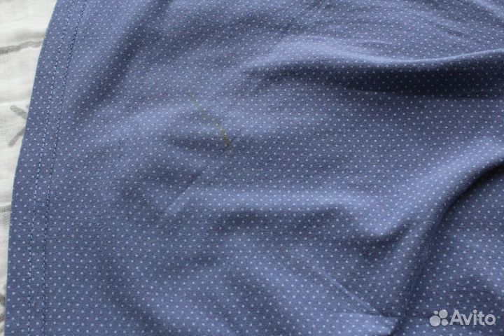 Вещи для беременных 44 46