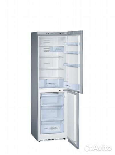 Холодильник бу Bosch no frost