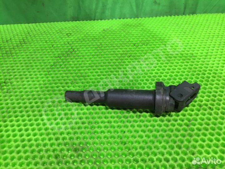 Катушка зажигания Bmw X5 E70 N52