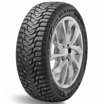 Sailun Ice Blazer WST3 215/50 R17 95T