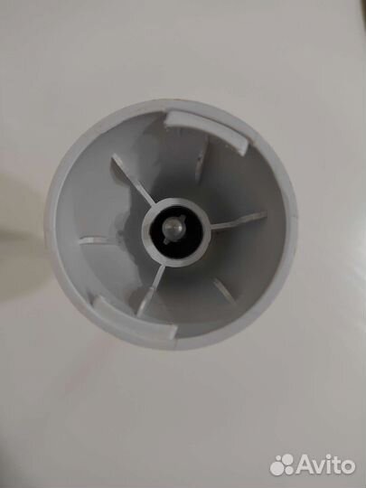 Насадки для блендера Vitek