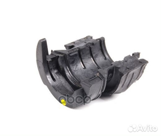 Oevag-7L0411313J втулка стабилизатора переднего