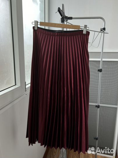 Юбка Zara