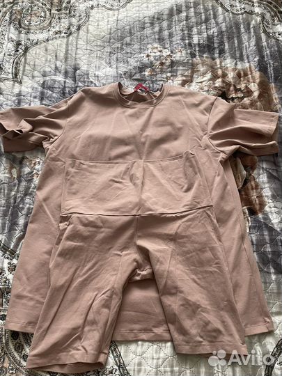 Вещи для будущих мам