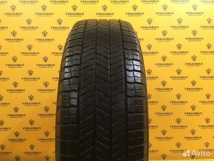 Yokohama Geolandar G91AV 225/65 R17 102