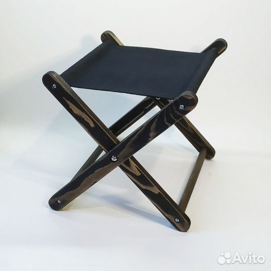 Подставка для сумок напольная в салон, ресторан