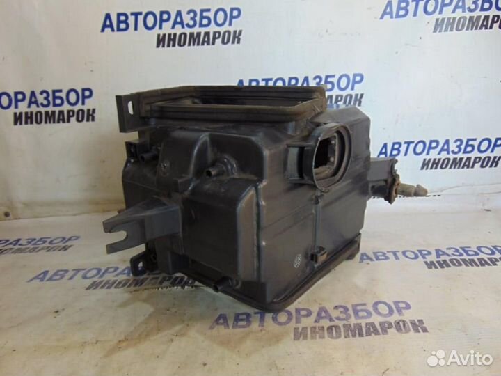 Корпус отопителя для Mitsubishi RVR 1 1991-1997г