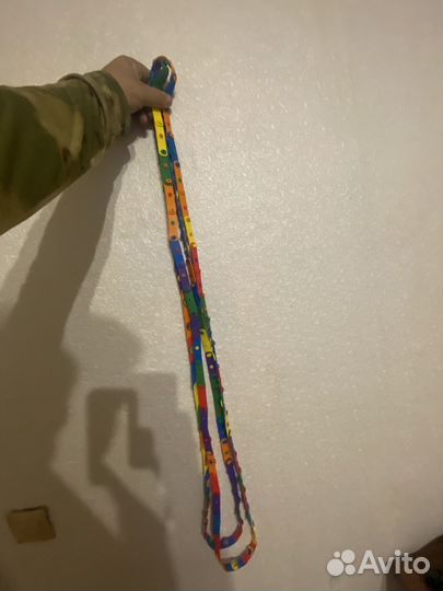 Продам скрипыши 6 м