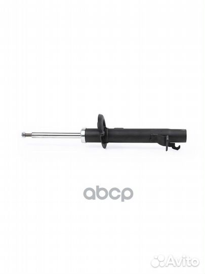 Z00681 амортизатор передний левый газовый Ford