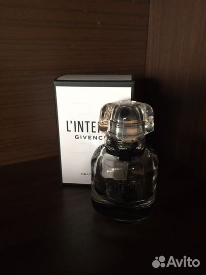 Флаконы от духов и тройного одеколона СССР