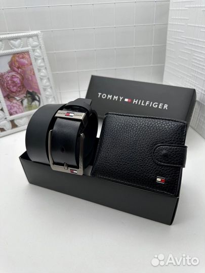 Подарочный набор для мужчин