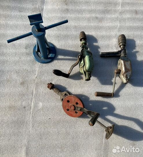 Запчасти на УАЗ