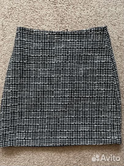 Вещи на девочку