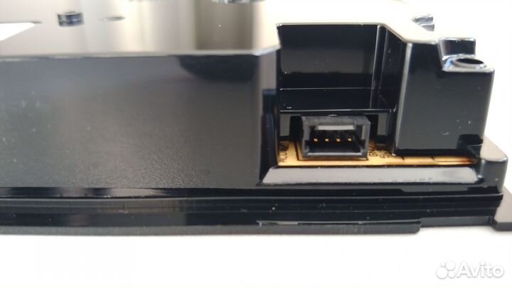 Блок питания Sony PS4 Slim аdp-160сr /N15-160Р1A