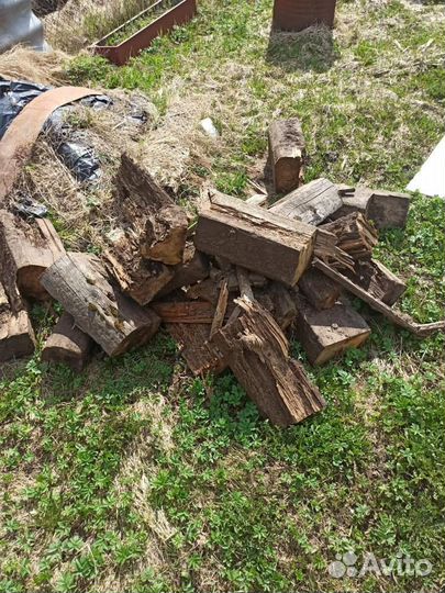 Вывоз мусора