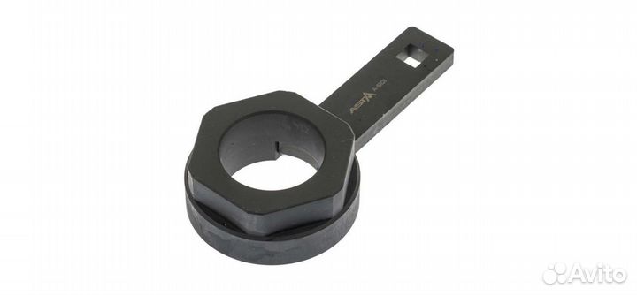 Фиксаторы грм Opel 1.6 sidi