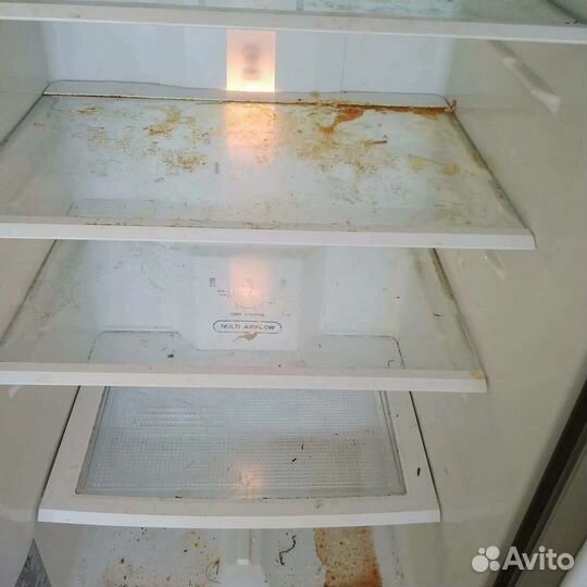 Уборка Квартир Мойка окон Клининг