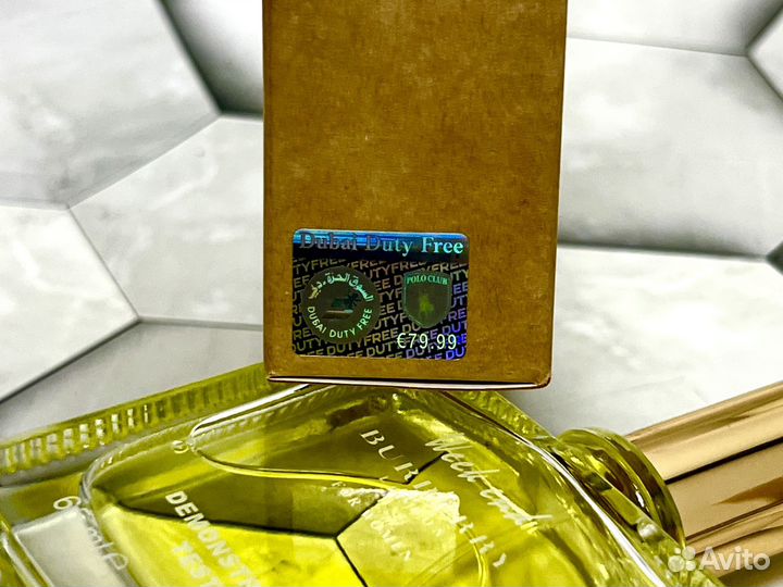 Weekend for Women Burberry для женщин