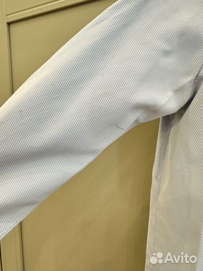 Рубашка play today