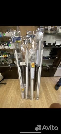 Антенна для Рации CB optim и др