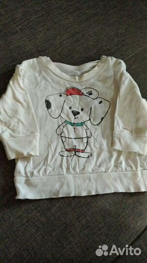 Детские товары