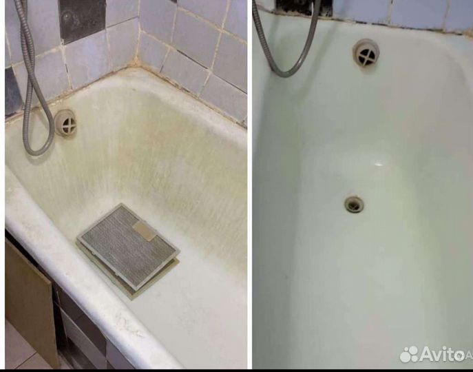 Клининг Уборка квартир и домов,мытьё окон