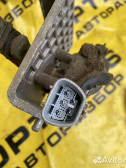 Трапеция дворников Lifan X50