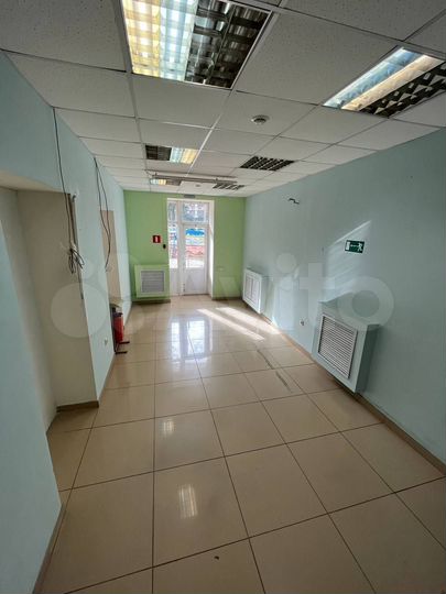 Свободного назначения, 85 м²