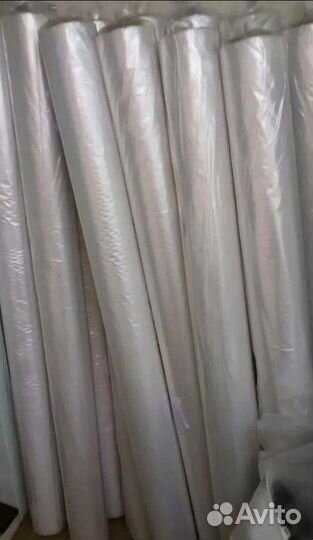 Пленка высший сорт