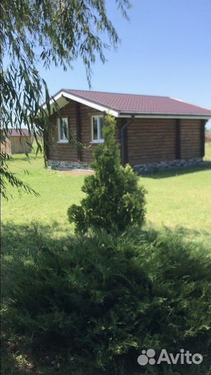 Охота-рыбалка-туризм