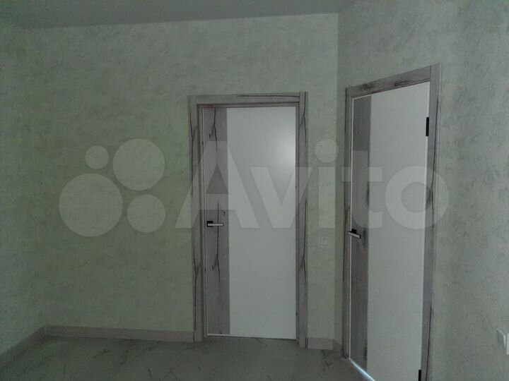 1-к. квартира, 352 м², 2/4 эт.