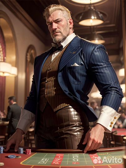 Иллюстрации и визуальный контент