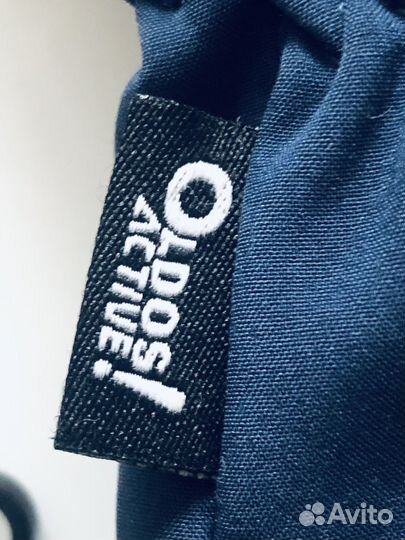 Перчатки утепленные на мальчика 8-10 лет