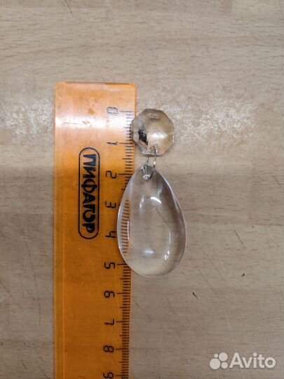 Украшения для ёлки