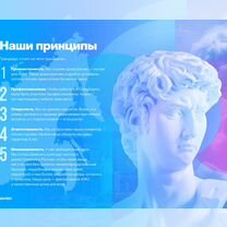 Бизнес в ИЖС с Грандхаус