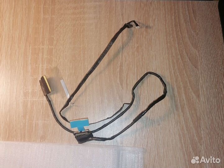 Матрица acer 3820tg