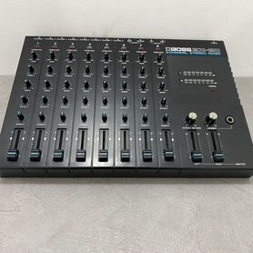 Boss BX-80 (возможен обмен)