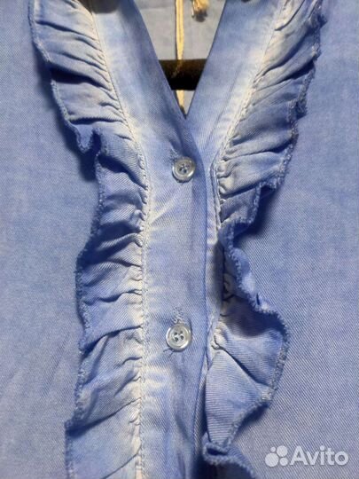 Кофточка женская 54- 56 размер