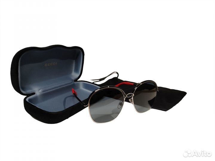 Солнцезащитные очки givenchy GV 7030/S