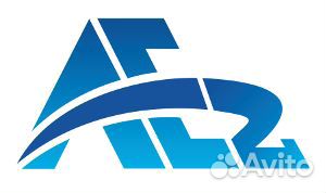 Литейщик пластмасс