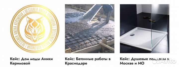 Настройка Яндекс Директ Директолог