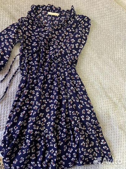 Женские вещи