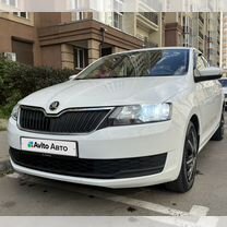 Купить авто 🚗 в Твери: 128 114 объявлений | Продажа новых и